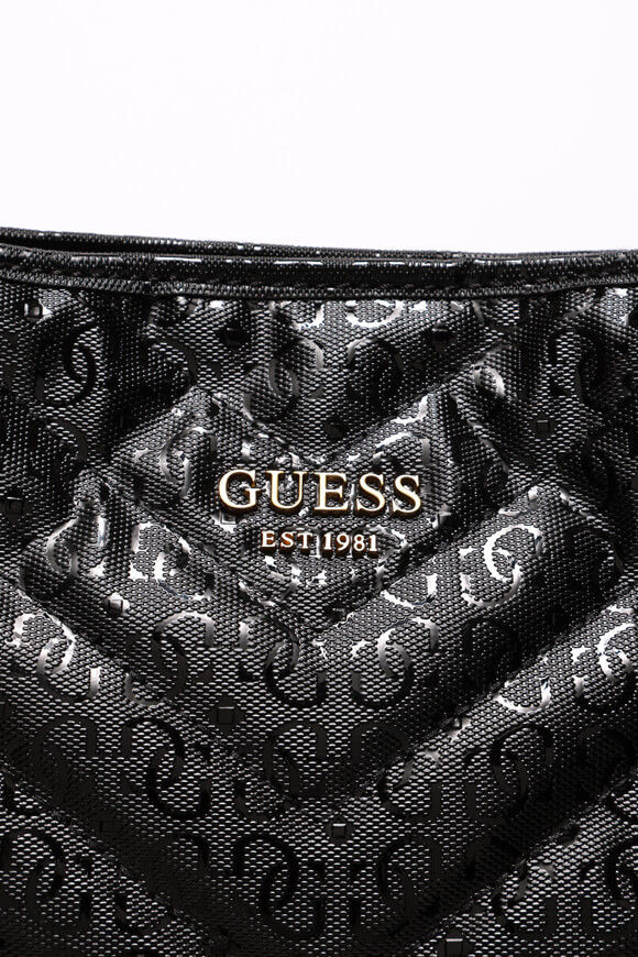 Bild von Handtasche