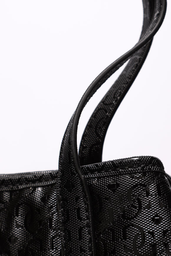 Bild von Handtasche
