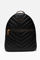 Bild von Rucksack