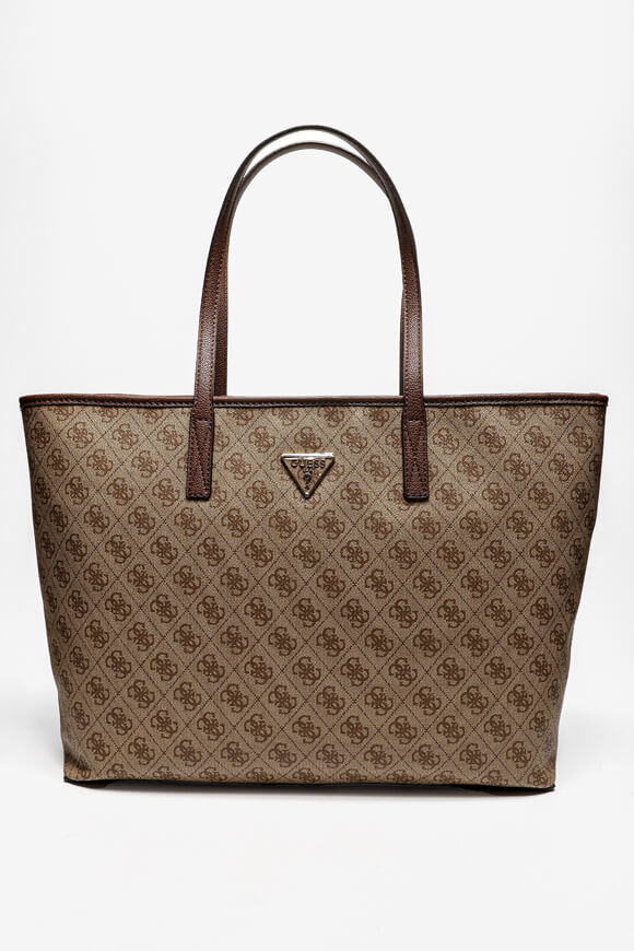 Image sur Shopper