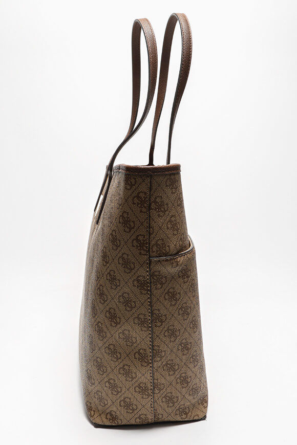 Image sur Shopper