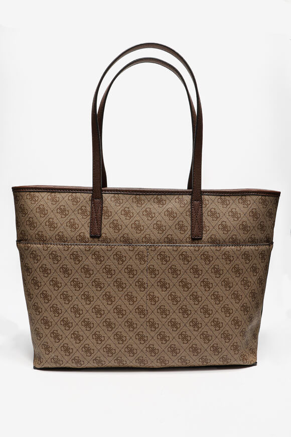 Image sur Shopper