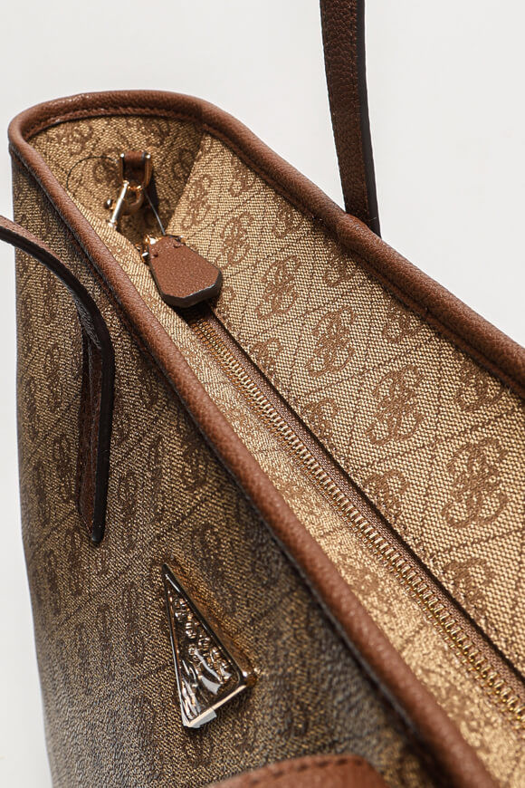 Image sur Shopper