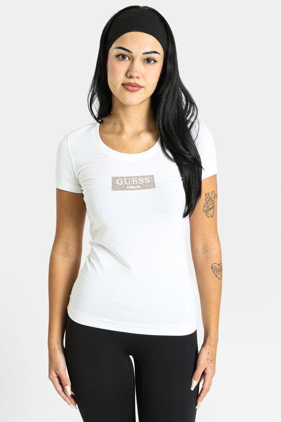 Bild von T-Shirt