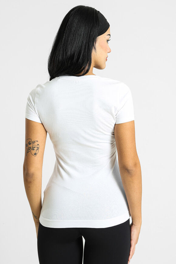 Bild von T-Shirt