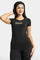 Image de T-Shirt