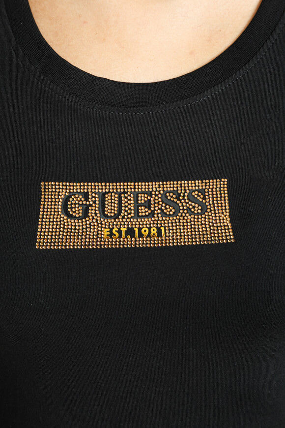 Bild von T-Shirt