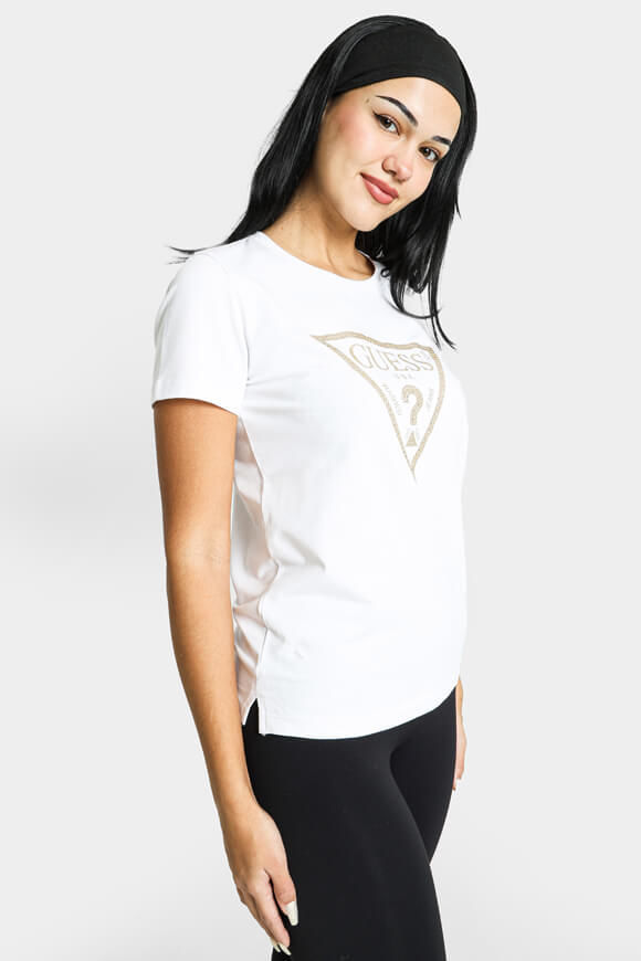 Image sur T-Shirt