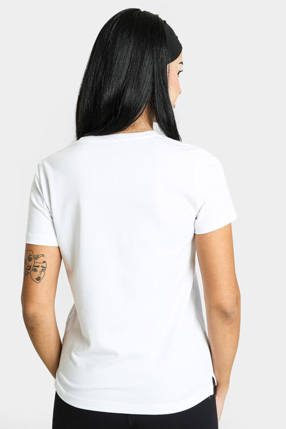 Image sur T-Shirt