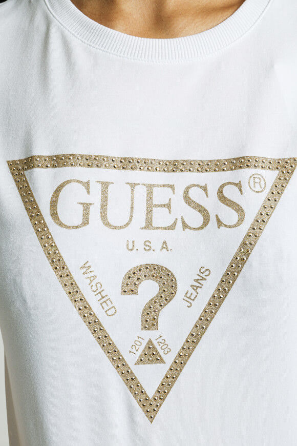 Image sur T-Shirt