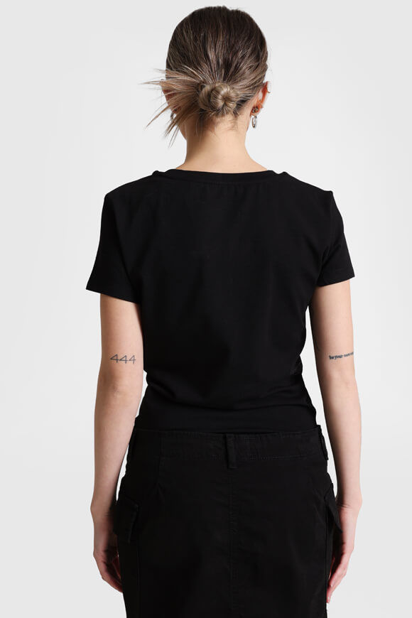 Bild von T-Shirt