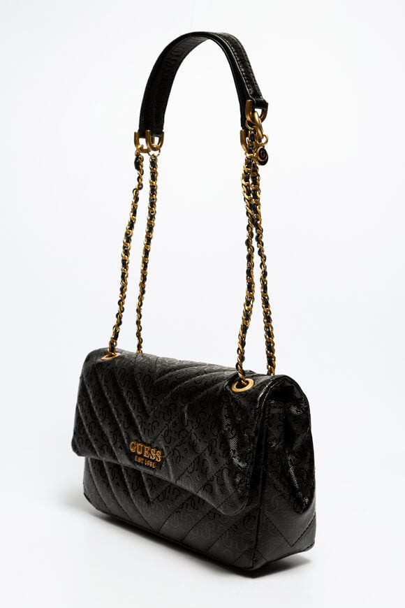 Image sur Sac à main et à bandoulière