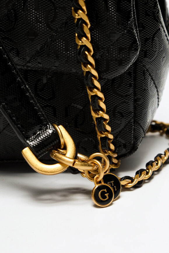 Image sur Sac à main et à bandoulière