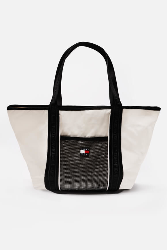Bild von Shopper