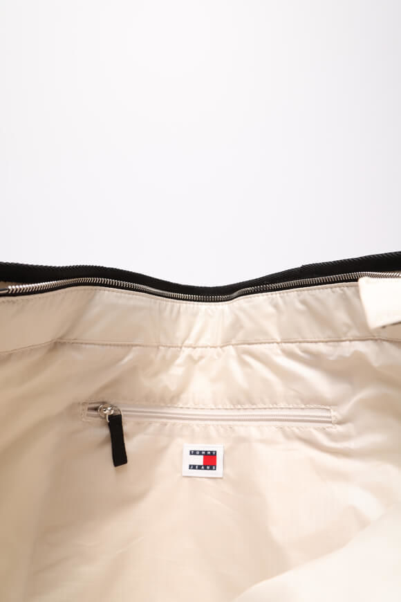 Bild von Shopper