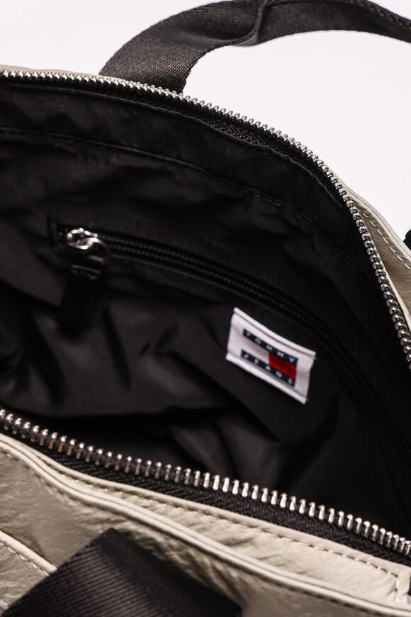 Image sur Sac à main et à bandoulière