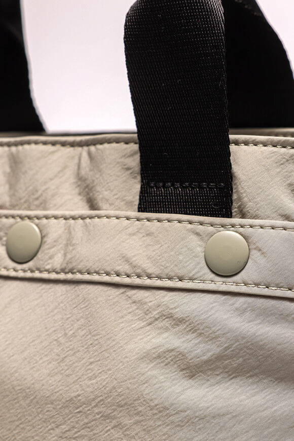 Image sur Sac à main et à bandoulière