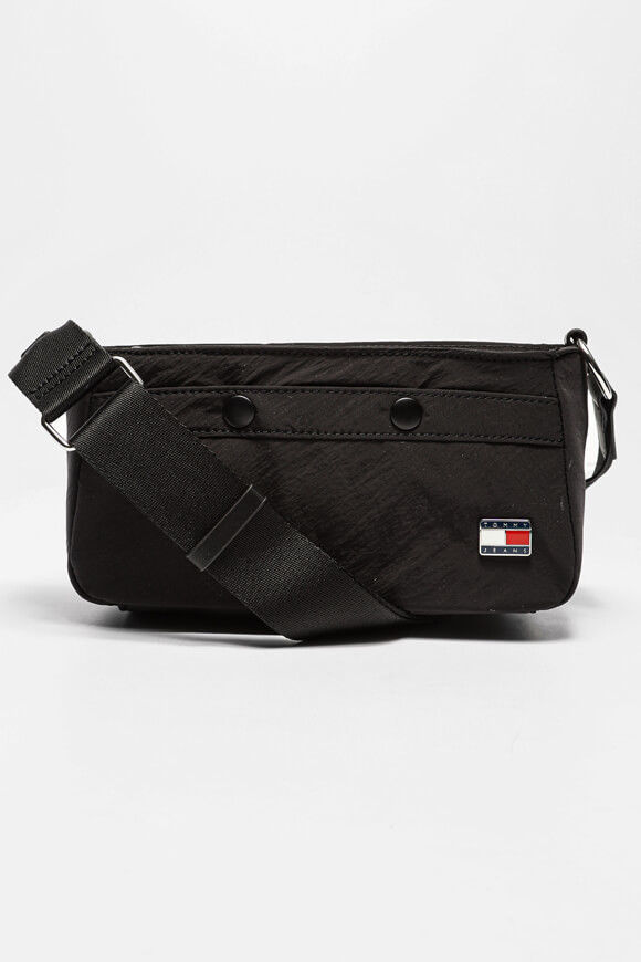 Image sur Sac à bandoulière