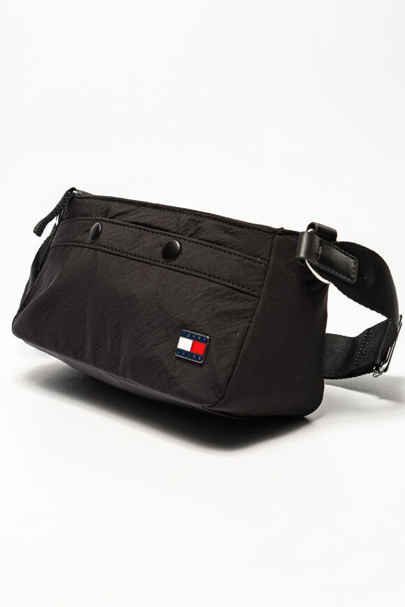 Image sur Sac à bandoulière