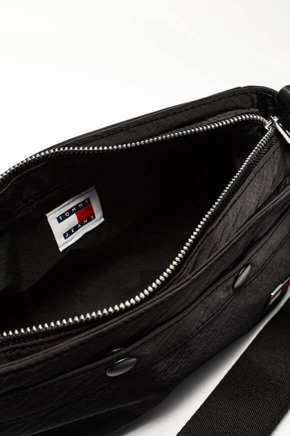 Image sur Sac à bandoulière