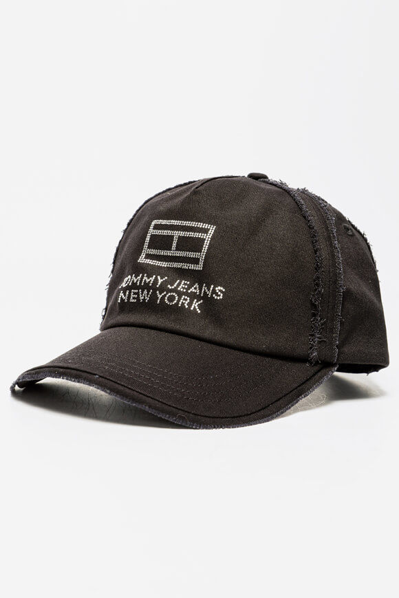 Bild von Strapback Cap
