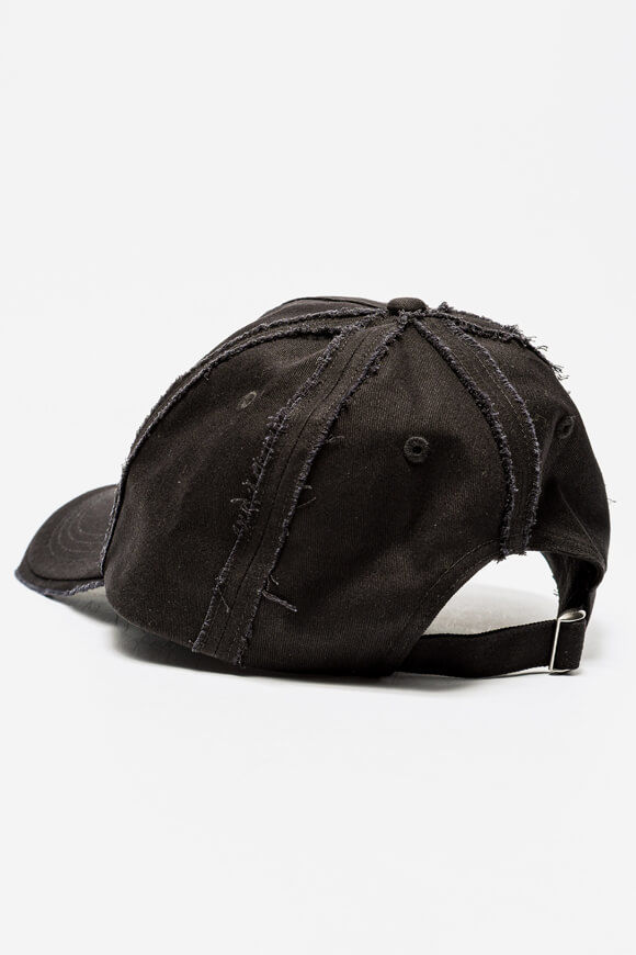 Bild von Strapback Cap