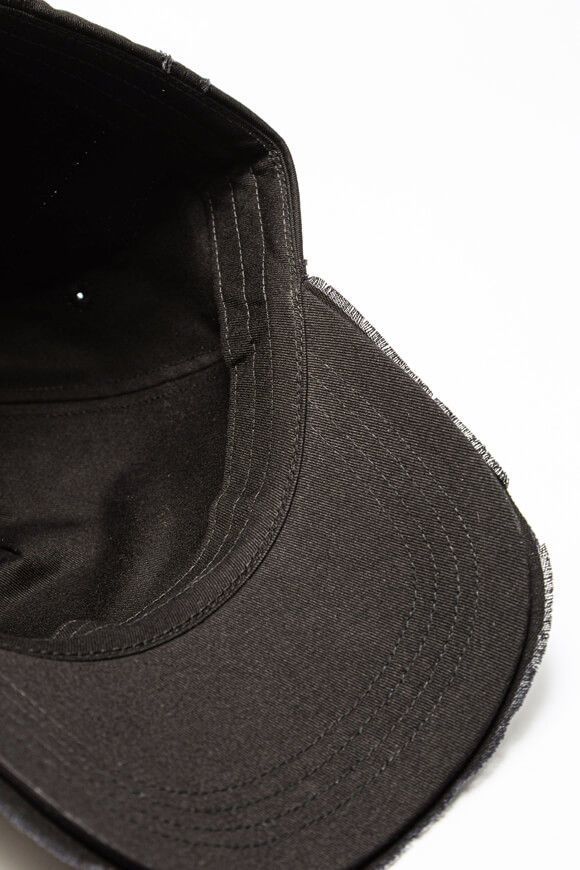 Bild von Strapback Cap