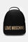 Bild von Rucksack