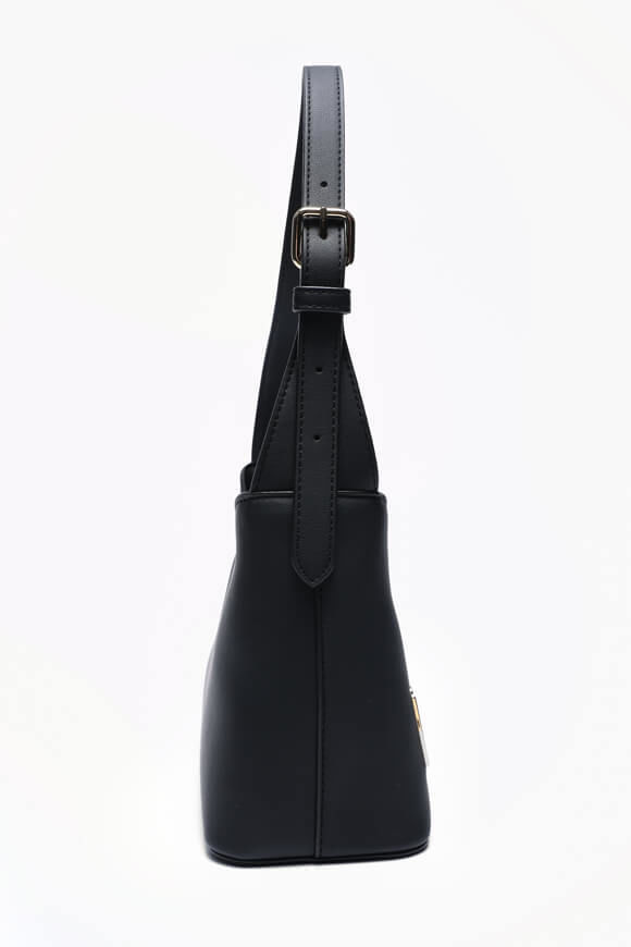 Bild von Handtasche