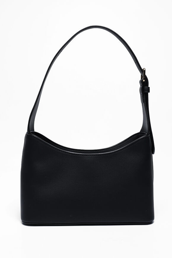 Bild von Handtasche