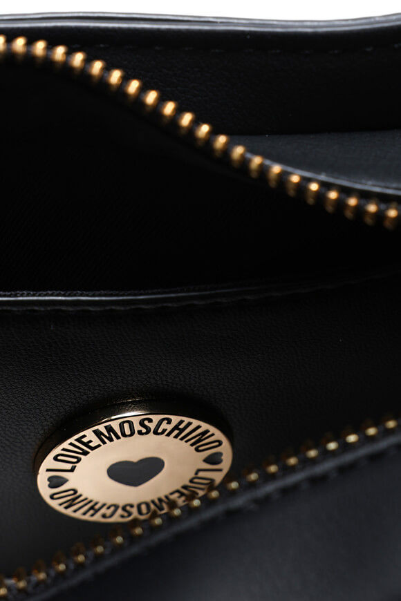 Bild von Handtasche