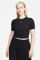 Bild von Sportswear Essential Crop T-Shirt