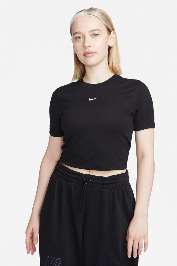 Image sur Sportswear Essential Crop T-Shirt