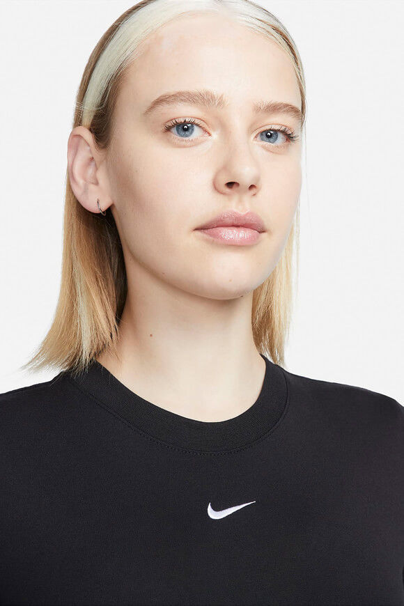 Image sur Sportswear Essential Crop T-Shirt