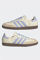 Image de Samba OG Sneaker