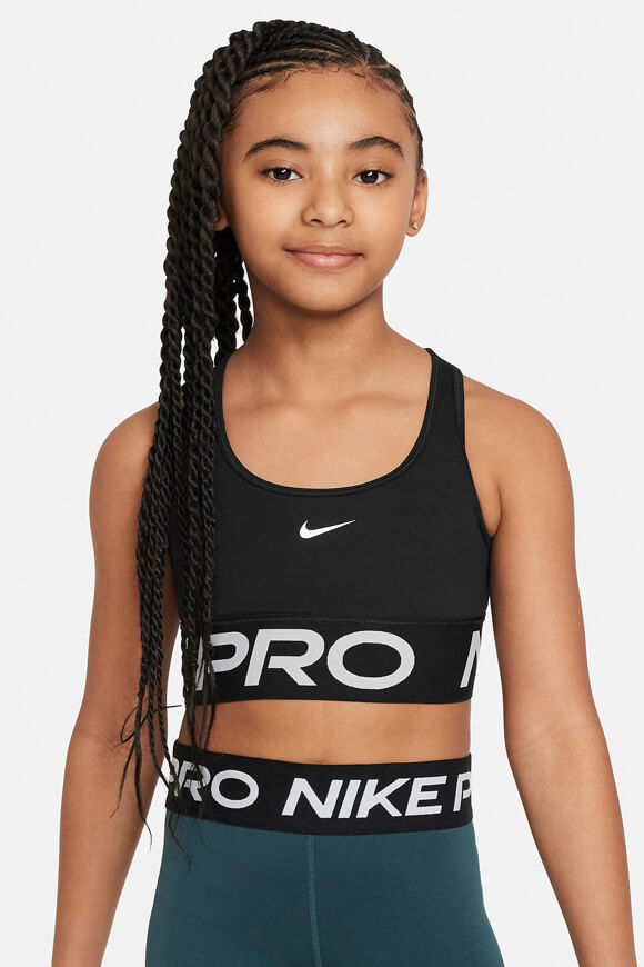Image sur Bralette de sport