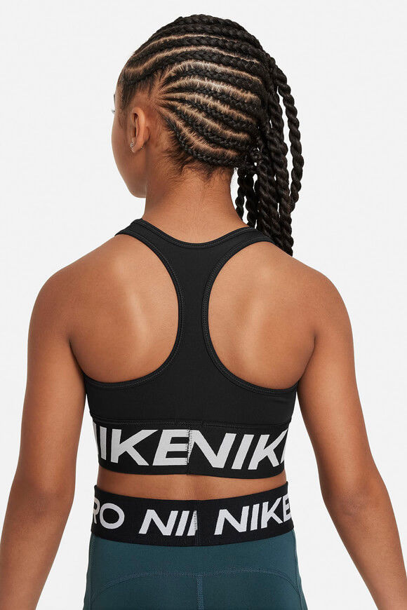 Image sur Bralette de sport
