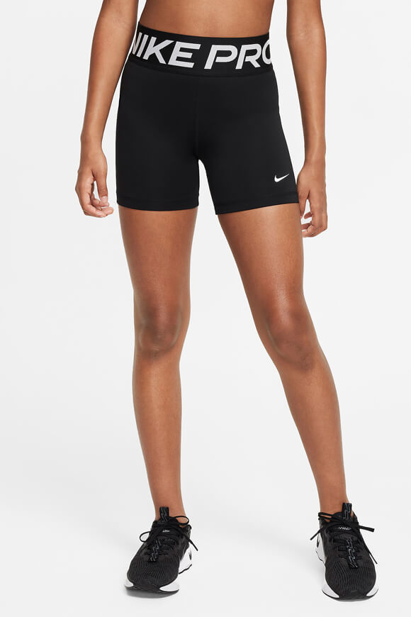 Image sur Pro short cycliste