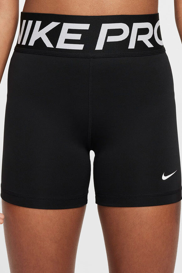 Image sur Pro short cycliste