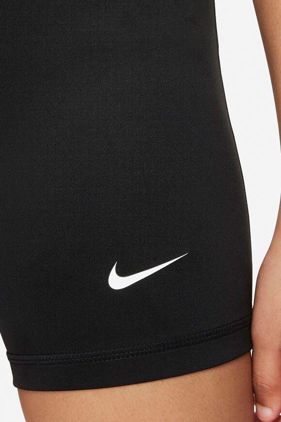Image sur Pro short cycliste