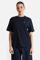 Bild von Oversize T-Shirt