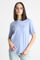 Image de Oversize T-Shirt