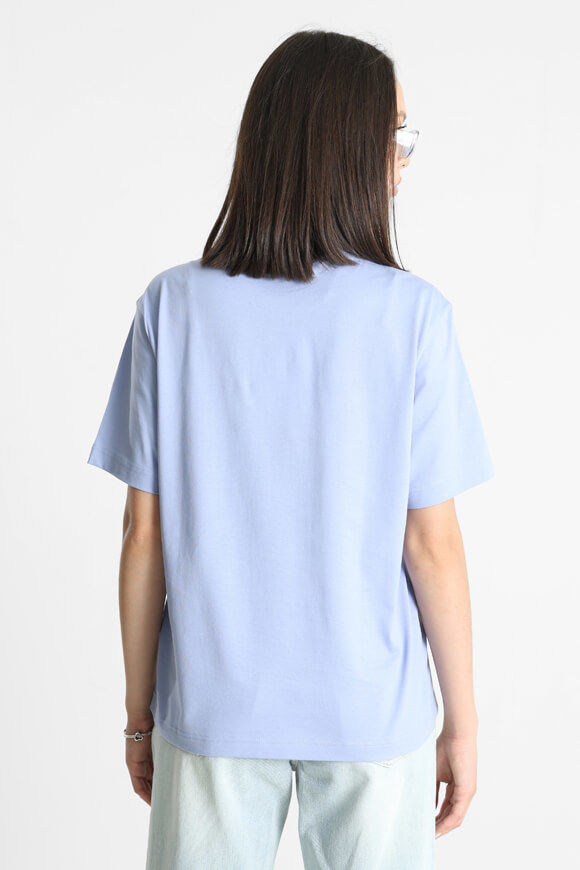 Image sur Oversize T-Shirt