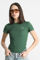 Image de T-Shirt côtelé