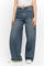 Bild von Skater Jeans