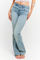 Image de Jean bootcut