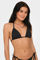 Bild von Marseille Triangel Bikini-Oberteil