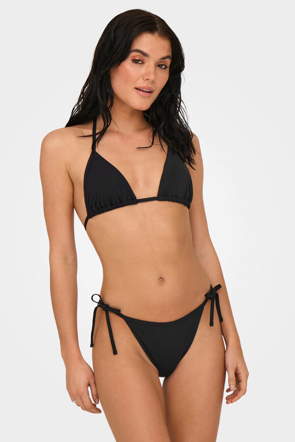 Bild von Marseille Triangel Bikini-Oberteil