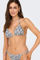 Bild von Marseille Triangel Bikini-Oberteil