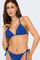 Bild von Marseille Triangel Bikini-Oberteil